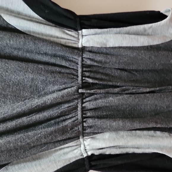 Dress - Picture 2 of 5